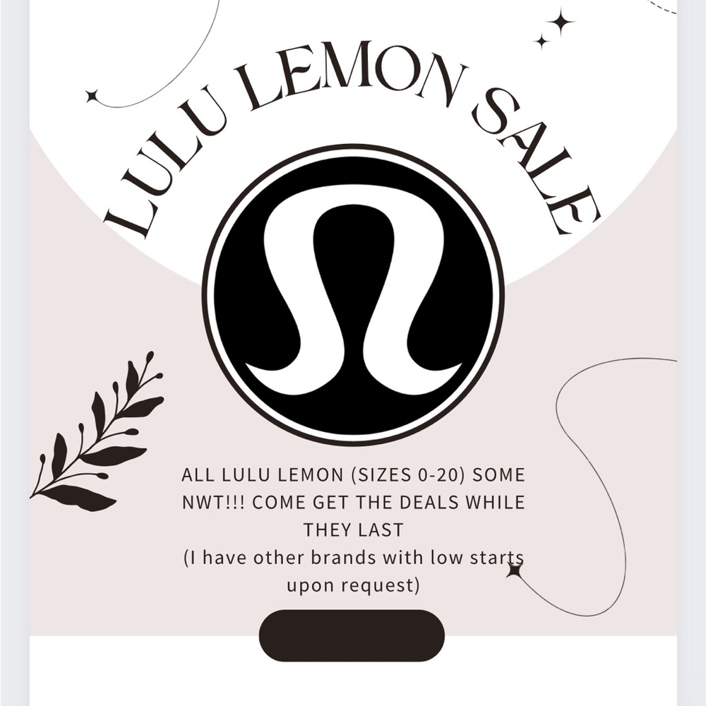 SHOW NOTIFICATION FLYER❤️❤️❤️LIKE FOR NOTIFS
